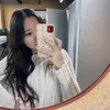qnhu3509