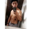 iameds0n