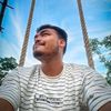 milanghimire76