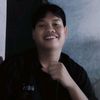 yanz_charger