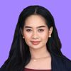 yoursmm_rhea