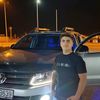 yusuf.pulas