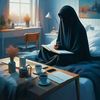 soumahdj323gmail.com