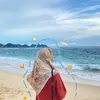 allrchive