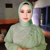 aril_yumaroh