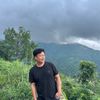 yubraj_pun_magar
