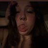 savannahhhmg