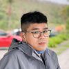 xushixian_sam