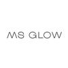 MSGlowbeauty