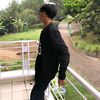 marcell_arinawan