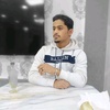 ahmad_5235