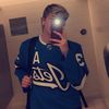 connorsosa2