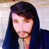 mati.ullah3223