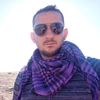 ahmetyildiz5559