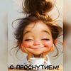 user92933848r89q9e83