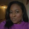 missmirage0807