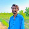 lachman35