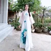 112299quyen
