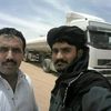 ilovepakistan786512