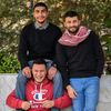 kamalasfour0
