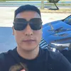 tranqthong77