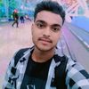 bindeshwargupta222