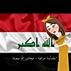 _malak_127
