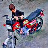 abdulbasir323