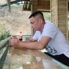 nhat_tute