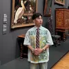 snakeasia_01