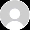 alizam_02