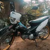 joyjoyflamiano