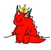 king_mr17