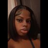 its.drekaa