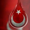 mahmut27gs