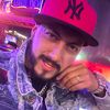 kevin_sanchez_01