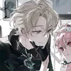 zenr_en