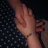 i_rx3