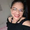 tatianacastro319