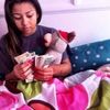 coolkidxoxo1