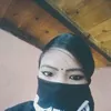sunitamaya706