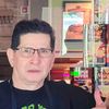alvinoquezada3