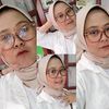 elly.mouli15