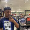 dizaldy_