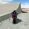 helo.ak