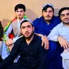 muhammadaqibajiz