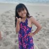 hawaiiboifilipino