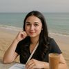 ms.aleena_indah