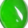 zawnaing7711
