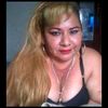 silvia123q
